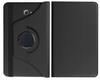 Case for samsung galaxy TAB A A6 10.1 SM-T580 T585