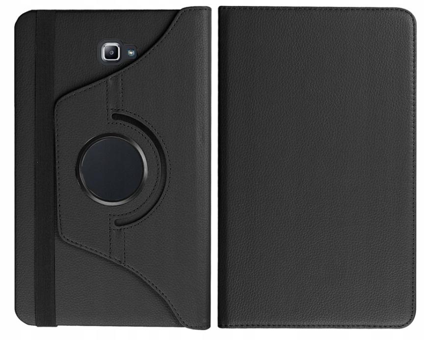 Case for samsung galaxy TAB A A6 10.1 SM-T580 T585