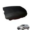 Крышка центральной консоли, подлокотник, кожаная отделка, черная, подходит для Acura TSX 2009-2014