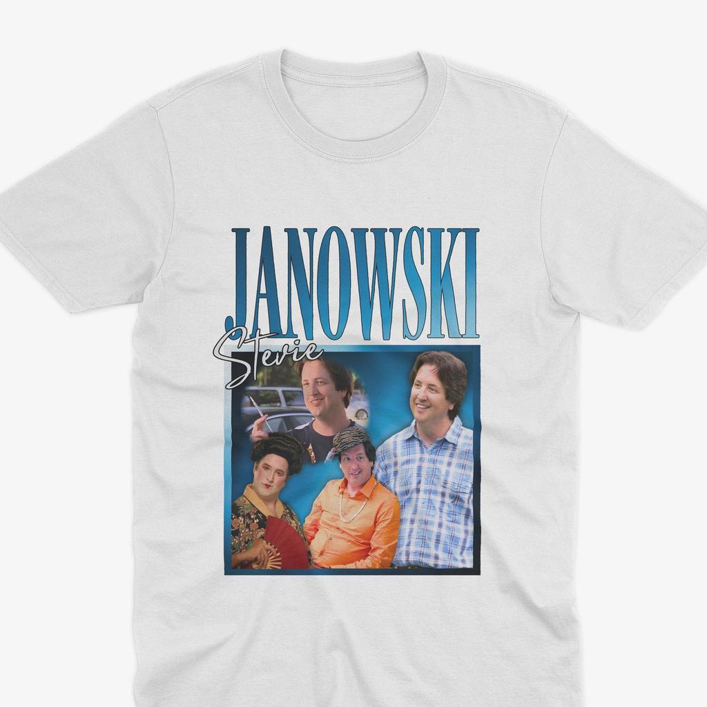 Retro Stevie Janowski T Shirt, Kenny Powers T Shirt, Kenny Powers T Shirt, Baseball Tee, Kenny Powers Funny T Shirt, Kenny Powers Gift