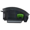 Efficient Dirt Bin for Roomba i1 For i3 i4 i5 i6 i7+ i7 i8 with Dust Management