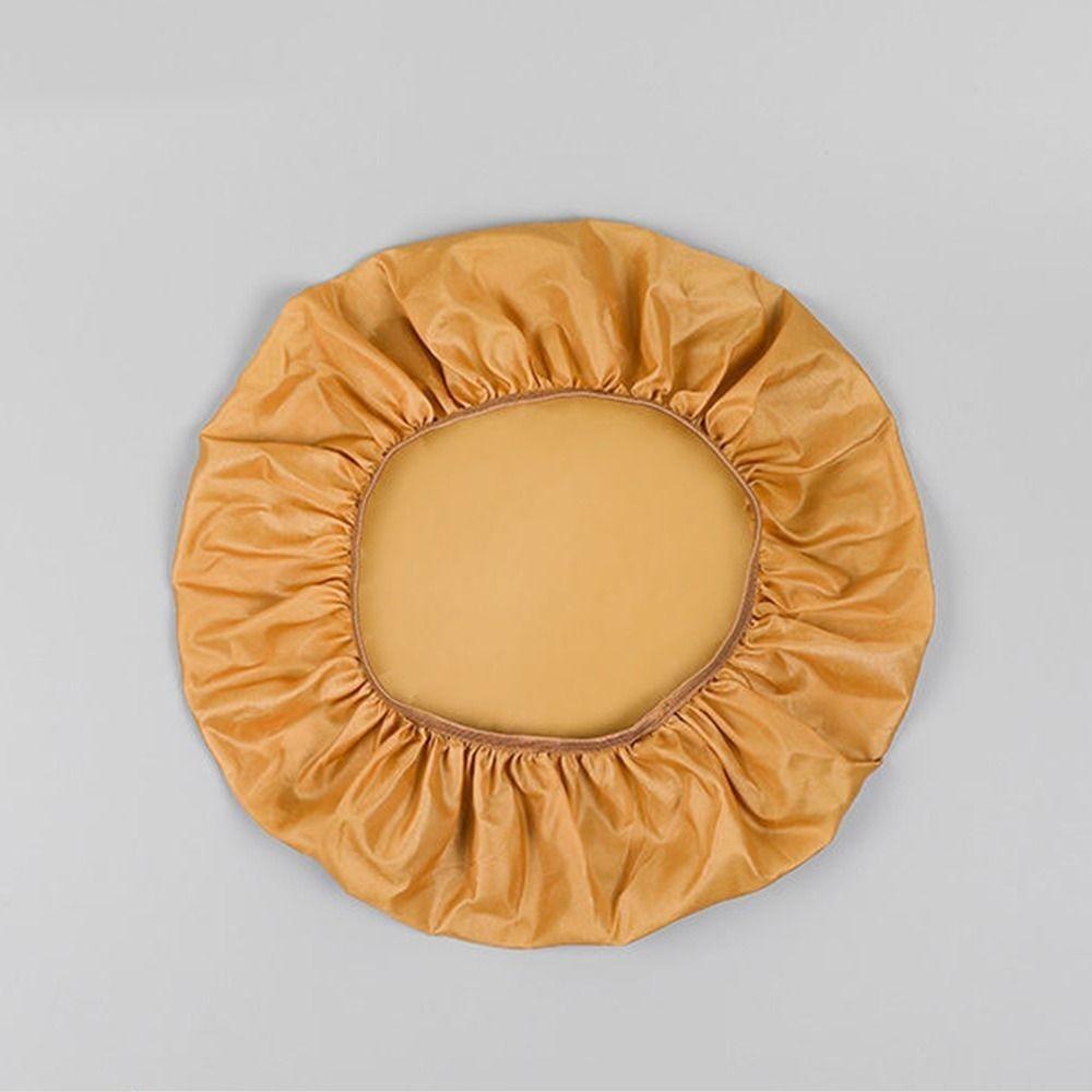 Тканевый плафон для лампы, антибликовые рассеиватели для светодиодных ламп, абажур для потолочной лампы, детская спальня