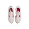 Nike Кроссовки для женщин Nike React Escape Run 2 Light Orewood Brown Desert Berry Cream Light-Soft-Pink University-Red DJ9976-102