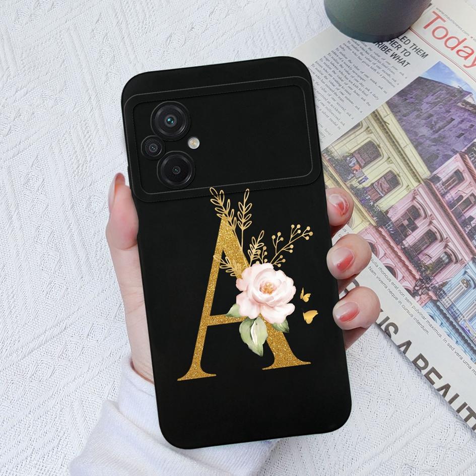 Чехол для телефона Xiaomi Poco M2 M3 Pro C50 C55 C40 F3 F4 F5 Pro, модный матовый квадратный чехол, защита камеры, противоударный мягкий силиконовый чехол для Xiaomi, бампер