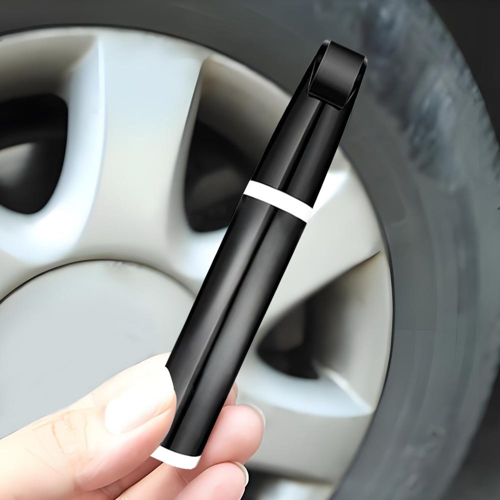 Ручка для устранения царапин на автомобиле, ручка для красоты автомобиля, ручка для покраски царапин, ручка для подкраски автомобиля