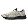 Asics Кроссовки для бега Gel-Contend 4 Sp Удобные низкие женские кроссовки для бега 1012C023-100