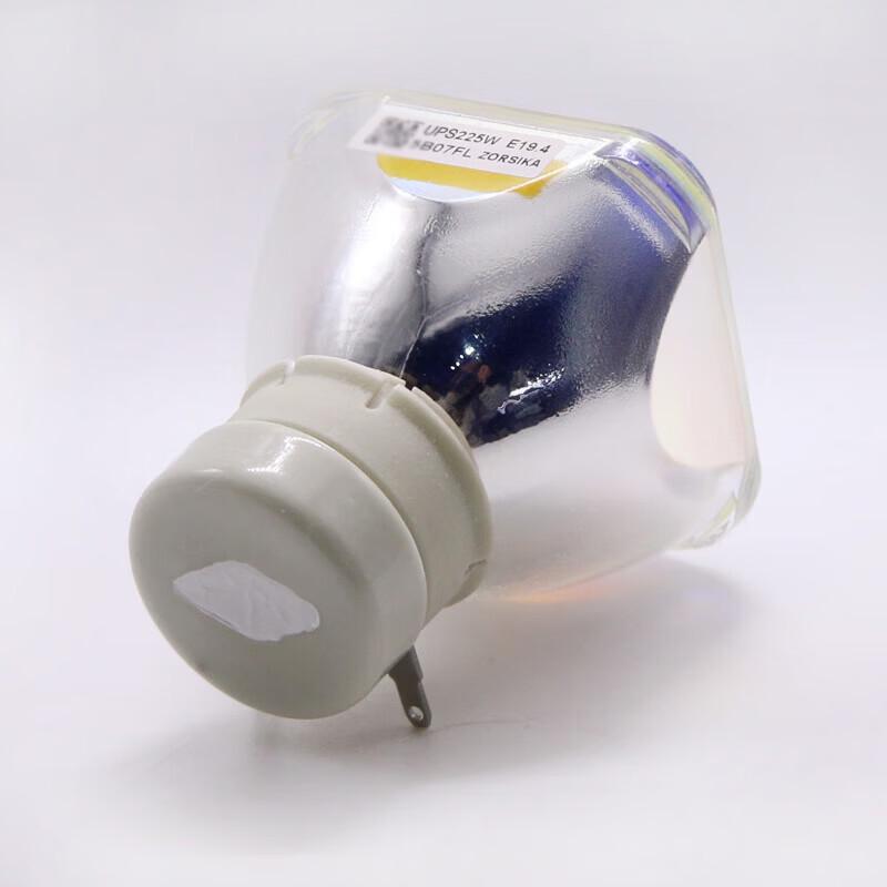 Лампа для проектора Zorsika Replacement Projector Lamp для Sony VPL-EX221