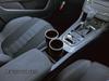 ALCABO Series Cup for Part Multi-Pocket "Ring Holder" Volkswagen/PEUGEOT, Number AL-M313C-BS