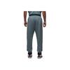 Jordan Dri-FIT Sport Crossover Quick-Dry Comfortable Simple Knitted Sports Pants Men Bottoms FV8609-041