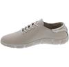Женские полуботинки TBS Jazaru women lin, champagne m7g53