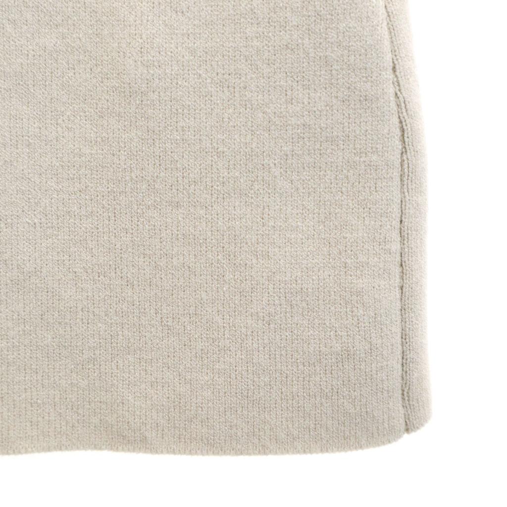 Unused BOTTER Made In Portugal No Sleeve Knit Gurege Women Used