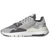 Nite Jogger 'Triple Grey' G26315