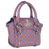 Vivienne Westwood Small Betty Tote Bag 48030002WS0022