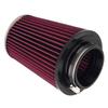 Air Filter Intake Cleaner Fit for Yamaha YFM700R Raptor 700 700R