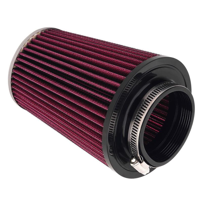 Air Filter Intake Cleaner Fit for Yamaha YFM700R Raptor 700 700R