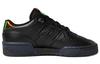 adidas Rivalry Low 'Черный' Женские EE5934