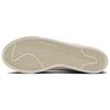 Nike Court Legacy Next Nature Женские Светлый Британский Загар Огненно-Красный Парус DH3161-200