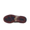 Kiko Kostadinov x ASICS UB9-S Gel DS Trainer 14 Midnight Purple Oxide Унисекс Кроссовки Синий 1203A606-400