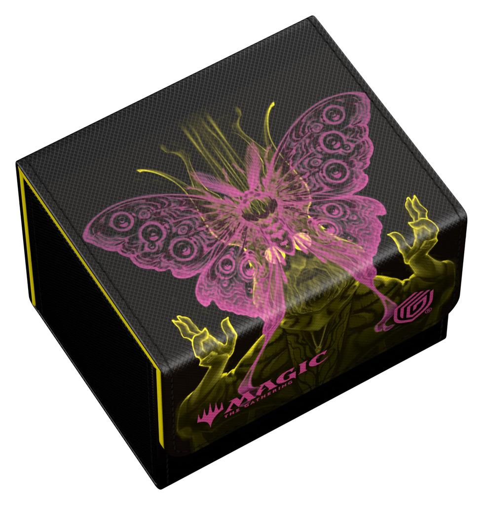 Абсолютный Страж Абсолютный Страж Сайдвиндер Даскморн Сенешаль 100+ Победитель, Валгавота