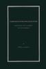 Книга Comparative Higher Education : Knowledge, the University, and Development