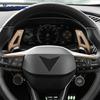 Для Cupra Ateca Formentor Leon 2024 2025 Автомобильный Руль Лепестки Переключения Передач Расширения DSG Аксессуары