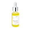 Massage Oil Serum for Face TM Lifting, for a Clear Facial Contour 30 Ml 00325