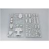Trumpeter 1/350 Admiral Graf Spee Plastic Model