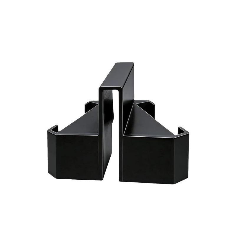 Practical Tennis Net Camera Stand Easy To Mount Outdoor Sports Video Recording Fence Phone Holder For Badminton Baseball Tennis