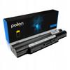 Laptop Battery For Fujitsu Fpcbp145 Lifebook Ah52 Ah77 4400Mah