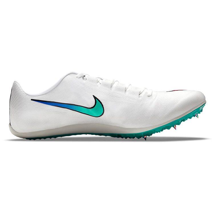 Nike Zoom 400 'White Ombre' AA1205-100