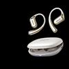 Спортивные наушники Philips TAT3739 True Wireless с открытым ухом и костной проводимостью