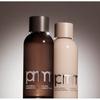 Primera Organience Barrier Repair Toner 160ml + Emulsion 160ml Set