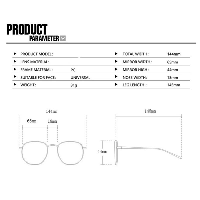 Солнцезащитные очки Cat Eye New Oval Персонализированные Винтажная Мода Трендовые Женские Очки Популярный Бренд Дизайнерские Очки для Леди