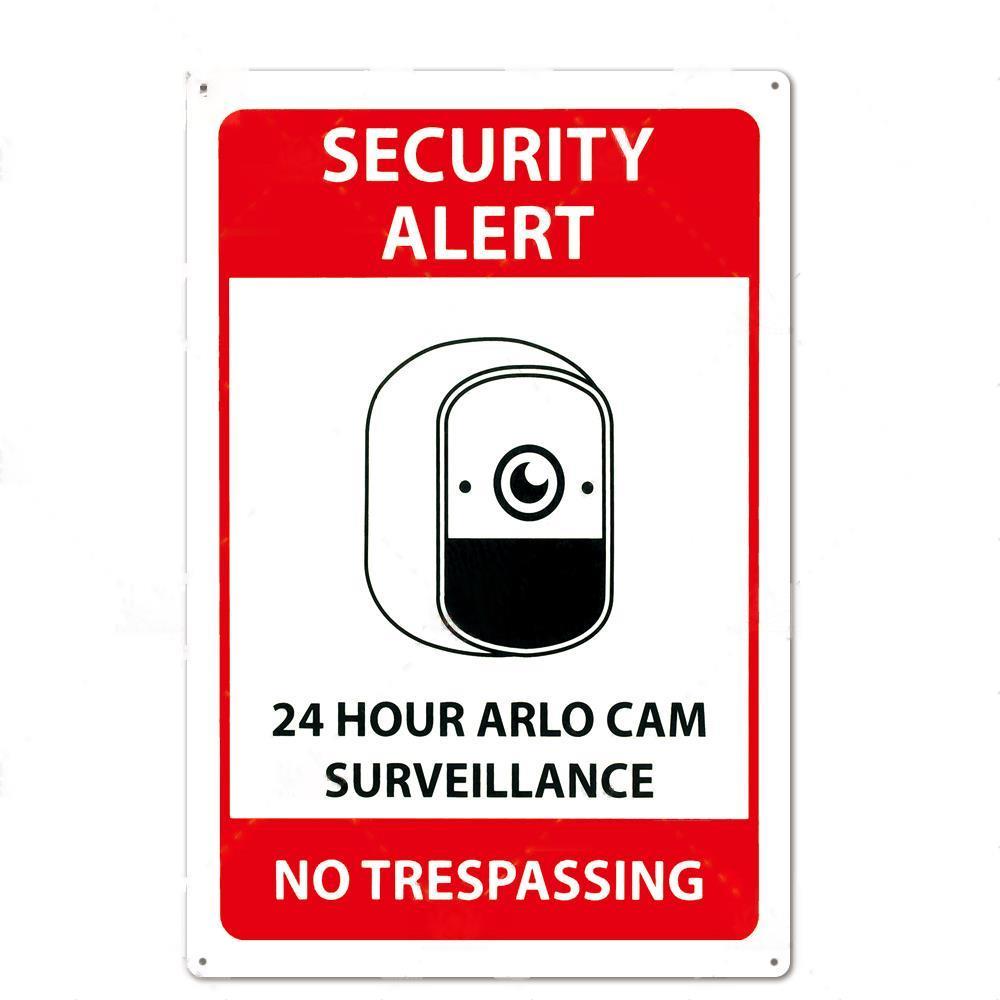 Винтажная металлическая пластина, вход воспрещен, вход в частную собственность запрещен, предупреждающий знак, настенный знак для мастерской общественного гаража, декоративная жестяная табличка