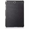 Для Galaxy Tab A 9,7 дюйма (SM-T550/T555/P550/P555) Защитный чехол для планшета, Портативный, Подставка, Полностью защитный чехол