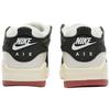 Jordan 4 комнаты Canyon Rust FQ7939-100