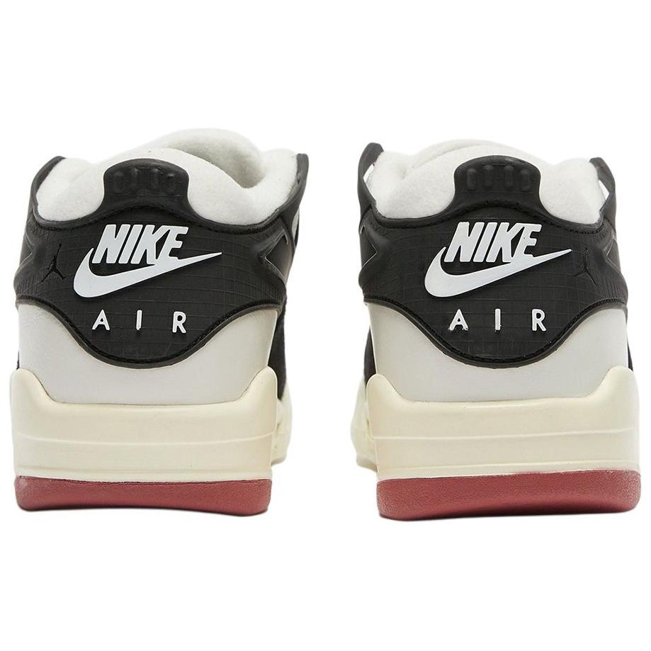 Jordan 4 комнаты Canyon Rust FQ7939-100