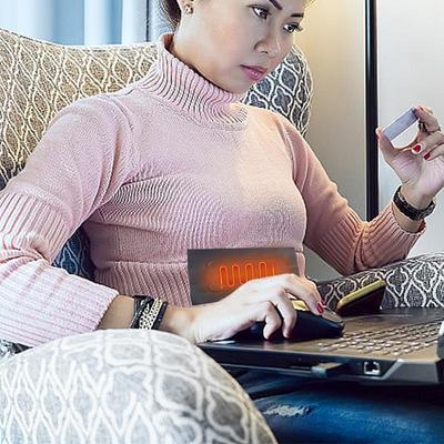 Домашняя аптечка – Грелки и охлаждающие подушки