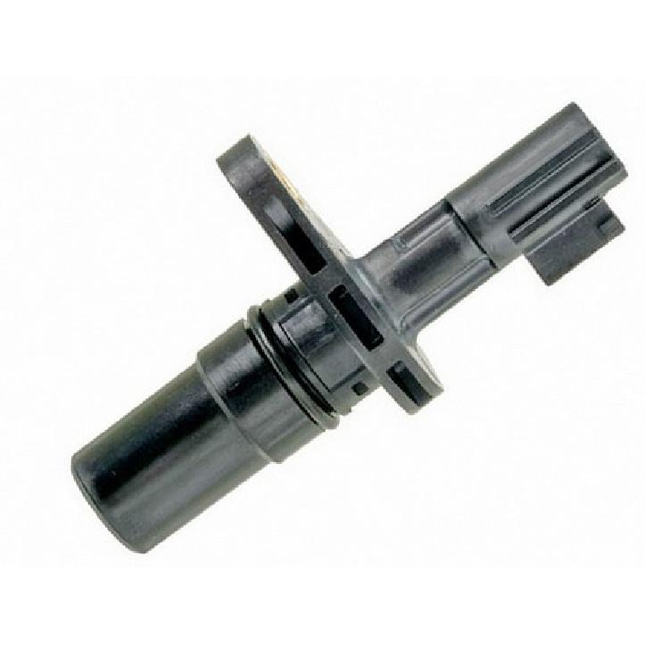 Trans Input Vehicle Speed Sensor W/Connector Fits: Dodge Jeep Nissan 2007-2017