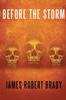 Книга Before the Storm