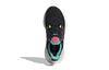 adidas UltraBoost 22 J 'Black Turbo Mint' GY4516