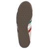 adidas Италия 70-х x Mercedes 'Белый Жирный Зеленый Красный' Мужской KJ1199