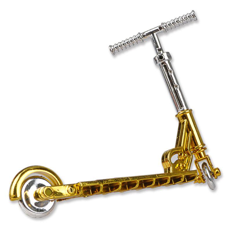 Набор детских мини-игрушек