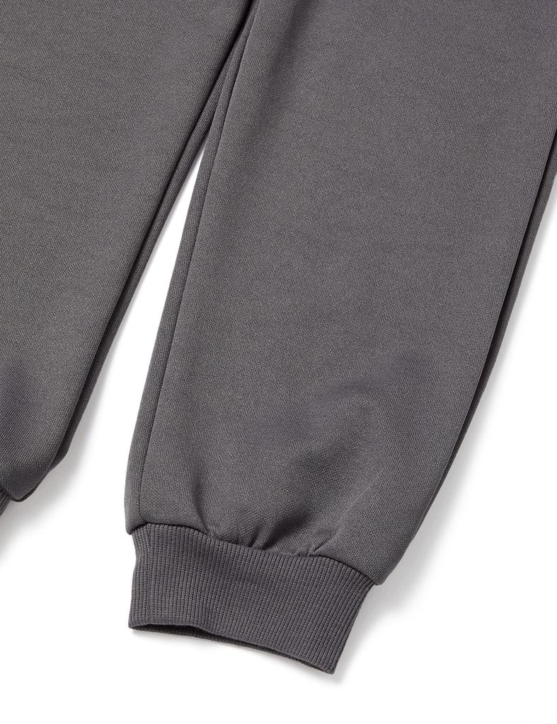 Светящаяся картонная вязаная пижама 551 [Bandai] Человек-паук