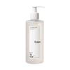 Luminous Botanical Essential Oil Bath Honey