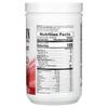 Spiru-Tein, Протеиновый порошок для еды, Экзотические красные фрукты, 504 г (1,1 фунта)