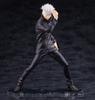 Jujutsu Kaisen the Movie 0 ARTFX J Фигурка 1/8 в масштабе Сатору Годзё