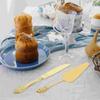 Pie Server Cake Spatula Set Multi-function Cheese Baking Tool Household Peanut Butter