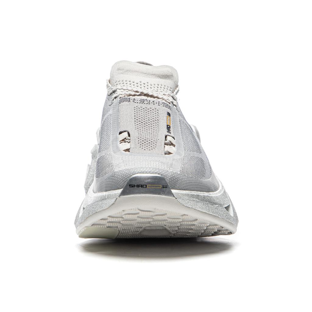 Li Ning Shadow 3.0 Амортизация Устойчивость к истиранию Дышащие Упругие Низкие Повседневные Для физической подготовки Тест и экзамен Спринт ARRV001-14