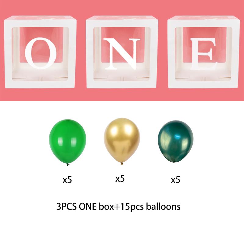 Tiger Lion Animal Pattern Disposable Tableware Set Safari Theme Party Decorations Boy Wild One First Birthday Party Supplies